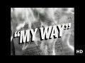 Download Lagu Sparks - When Do I Get To Sing 'My Way' (Official HD Video)