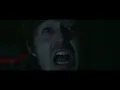 Resident Evil - Official Trailer - Only in cinemas September 18