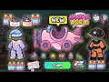 ALL NEW SECRETS OF FROGGY DAYCARE IN AVATAR WORLD AVATAR WORLD NEW UPDATE