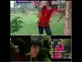 Download Lagu Semua laki2 jatuh cinta padamu🍁PentyRoy,Afdalimel,ichareiner,chokilisda