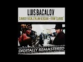 Django (Italian Version) ●  Luis Bacalov feat. Roberto Fia (High Quality​ Audio)