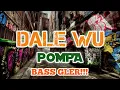 Download Lagu LAGU PESTA🌴_DALE WU_POMPA_•Papa Adung Manis Sekali•
