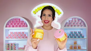 First Time Playing With Slime? Watch This Video First!