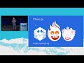 Observing Node js James Snell CascadiaJS 2018