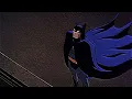 mexikodro - at home + no date (slowed + reverb)