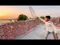 Download Lagu New Kabootar Pakar Liya 😃 | Dawood Sabir Vlogs