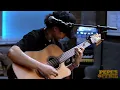 Xavi - cantando Dosis Bellaka Find Us Again En Privado La Víctima La Diabla