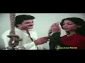 Tum Itna Jo Muskura Rahe Ho | Jagjit Singh | Arth 1983 Songs | Ghazal Song | Shabana Azmi