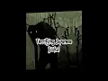 Download Lagu Terrifying Japanese Yokai Part 1 #shorts