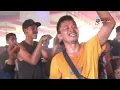 Download Lagu PANGGUNG   ROBOH  ULAK PACEH  TANJUNG DURIAN BERGOYANG PART 2 BERSAMA OT. CABI FDJ DEVI BELKIS