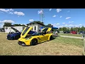 Download Lagu KARS4KIDS CAR SHOW