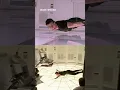 Download Lagu Mission: Impossible - Vault Drop Behind The Scenes