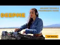Download Lagu DeepMe - Live @ El Mirage Lake , California / Melodic Techno \u0026 Progressive House Dj Mix