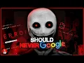 Dark side of Web Internet s INFAMOUS s