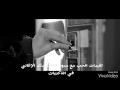 Download Lagu Gary - get some air feat miwoo [arabic sub]