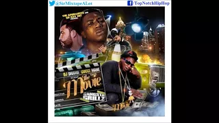 Download Gucci Mane - Top Of The World (The Movie : Gangsta Grillz) MP3