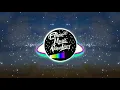 Sofia Reyes - 1, 2, 3 ft. Jason Derulo, De La Ghetto (hola como tale tale vu) [emv release]