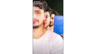 كاش كاش كلو ورقه وقلم مهرجان الاسم دبابه الاسم دبابه 