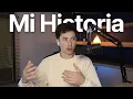 Channel