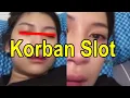Lagu Kalah Judi Ratusan Juta, ini dia pesan untuk para pemain judi slot