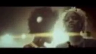 kabza de small ft dj maphorisa u0026 tresor folasade