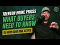 Trenton Michigan Real Estate Home Prices Buyer Guide