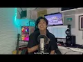 Tuwing Umuulan - Regine Velasquez (Cover)