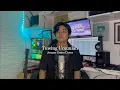 Download Lagu Tuwing Umuulan - Regine Velasquez (Cover)
