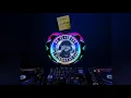 Download Lagu Dj Balik Kanan Wae (Remix)