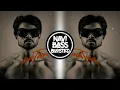 Paparazzi🚔[Bass Boosted] Arjan Dhillon | Latest Punjabi Song 2024 | NAVI BASS BOOSTED