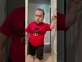 Putting your kid in timeout