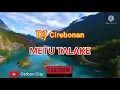 Download Lagu Dj Cirebonan \