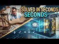 How Supercomputers Solve Problems Faster Than Humans