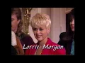 Home for the Holidays with Lorrie Morgan, Holly Dunn, Joe Diffie 12/10/94