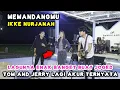 Download Lagu MEMANDANGMU - IKKE NURJANNAH (LIRIK) (LIVE) BAWAH LANGIT | TRI SUAKA DAN NABILA MAHARANI