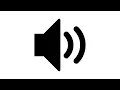 500 Cigarettes Sound Effect Meme