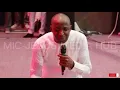 1HR INTENSE WORSHIP - SUNMISOLA AGBEBI || ABBEY OJOMU || DUNSIN OYEKAN | GODSWILL OYOR #worshipmusic