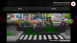 اغنيه امل تالق وارتقى حلمي تحطم واختفي اغنيه امل تالق وارتقاء حلمي تحطم واختفى1 