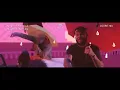 Rvssian, Farruko, J Balvin - Ponle (Official Video)