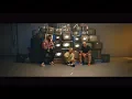 Download Lagu Rvssian, Farruko, J Balvin - Ponle (Official Video)