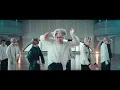 MAZZEL / Only You -Dance Performance-