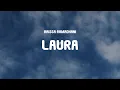 Download Lagu Raissa Ramadhani - LAURA (From Laura Movie) (Lyrics)