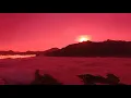 Download Lagu Sunrise di kota awan taiwan