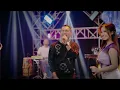 WATU CILIK - AJENG FEBRIA FT BRODIN (OFFICIAL MUSIC VIDEO ANEKA SAFARI)