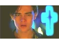Download Lagu Leonardo DiCaprio Tribute - \