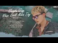 Download Lagu Những Bản Nhạc Chill Miền Tây NB3 Hoài Bảo Cover - Bóng Đò Cập Ngang Bến Sông - Cậu Ba Em Thương Cậu