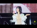 260531 악뮤(AKMU) - 옳은 사람 + 우아한 아침 식사 | 2026 뷰티풀 민트 라이프 (2026 BML) DAY 2