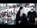 Download Lagu Hasino Ko Ate Hai~Adni vm Happy Valentine's Day ❤ShivaniTomar 💞 BarunSobti❤