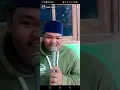Download Lagu Rasidi malem cover lagu moge bahagia|Lagu madura Viral