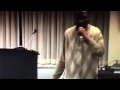 HOW TO BIND THE STRONGMAN DELIVERANCE PRAYERS BROTHER KAY DELIVERANCE MINISTRATIONS